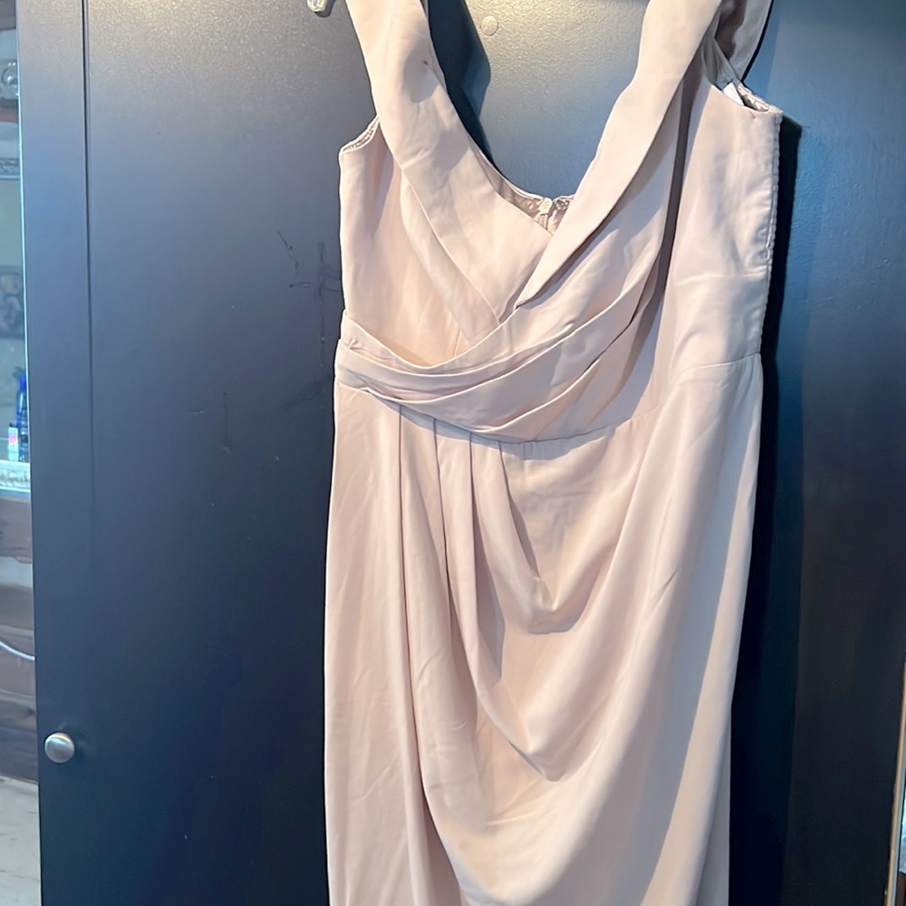 City Chic  party dress